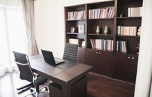Coryton home office construction leads